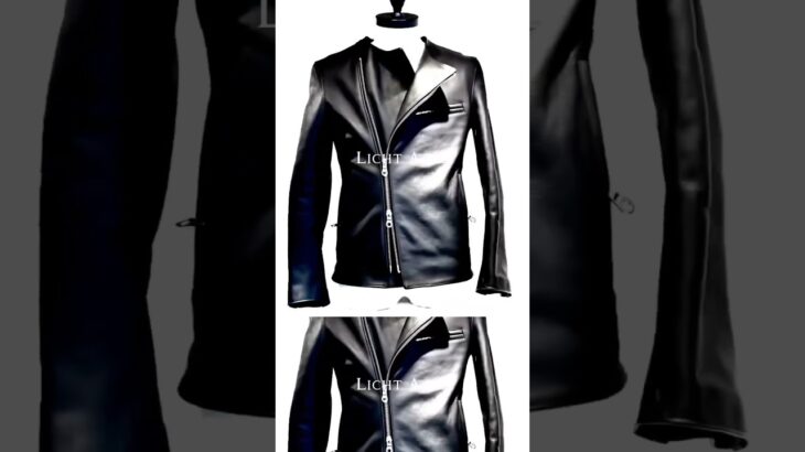 #riders #firstorderjewelry #革ジャン #ライダースジャケット #レザージャケット #leather #jacket #motorcycle #革製品 #biker #革命