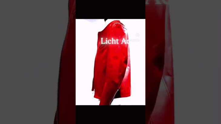 #riders #firstorderjewelry #革ジャン #ライダースジャケット #レザージャケット #leather #jacket #motorcycle #革製品 #biker #革命