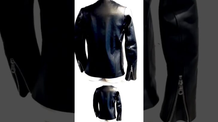 #riders #firstorderjewelry #革ジャン #ライダースジャケット #レザージャケット #leather #jacket #motorcycle #革製品 #biker #革命