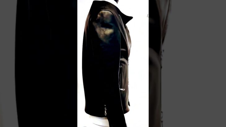 #riders #firstorderjewelry #革ジャン #ライダースジャケット #レザージャケット #leather #jacket #motorcycle #革製品 #biker #革命