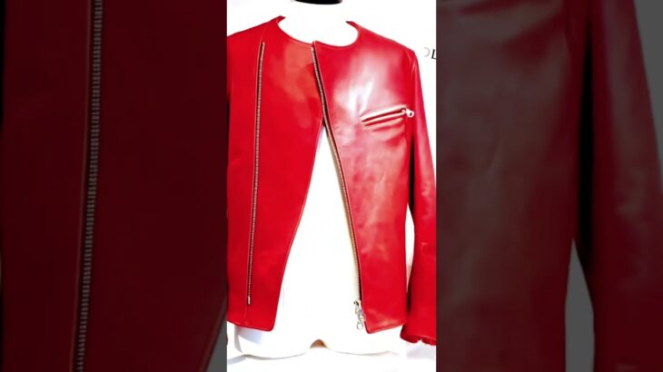 #riders #firstorderjewelry #革ジャン #ライダースジャケット #レザージャケット #leather #jacket #motorcycle #革製品 #biker #革命