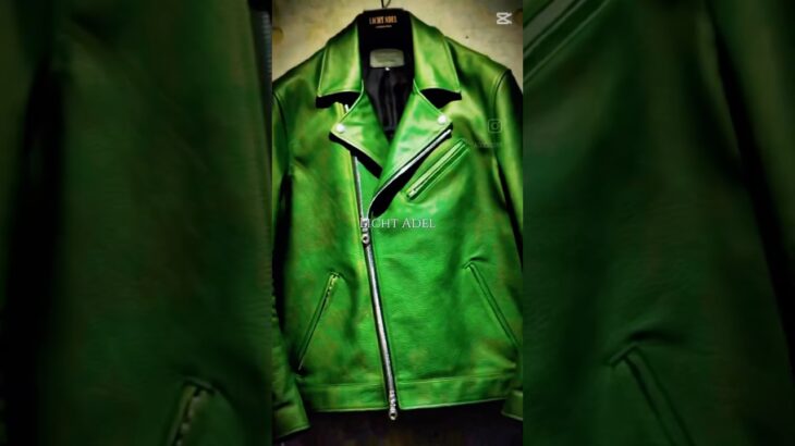 #riders #firstorderjewelry #革ジャン #ライダースジャケット #レザージャケット #leather #jacket #motorcycle #革製品 #biker