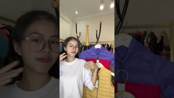 #subscriber #fashion #jacket