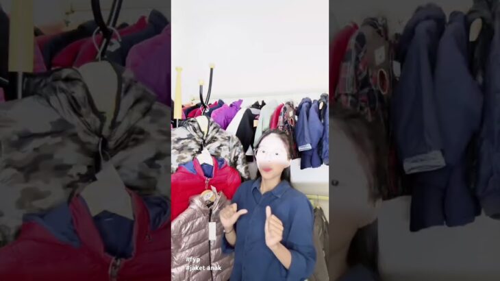 #subscriber #fashion #jaket #masukberanda #jacket