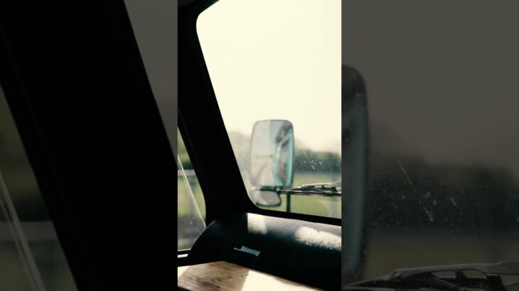 🎥【みんなのご投稿】マルチポケット付き　ノーカラージャケット