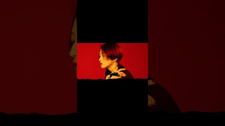 トレーラー公開🎉フルver.はYouTubeから🐇ジャケットやリリースツアー『玉兎 “GYOKU-TO”』に登場するウサギがご案内🐇🌕2025.05.145th Full Album『#銀化』