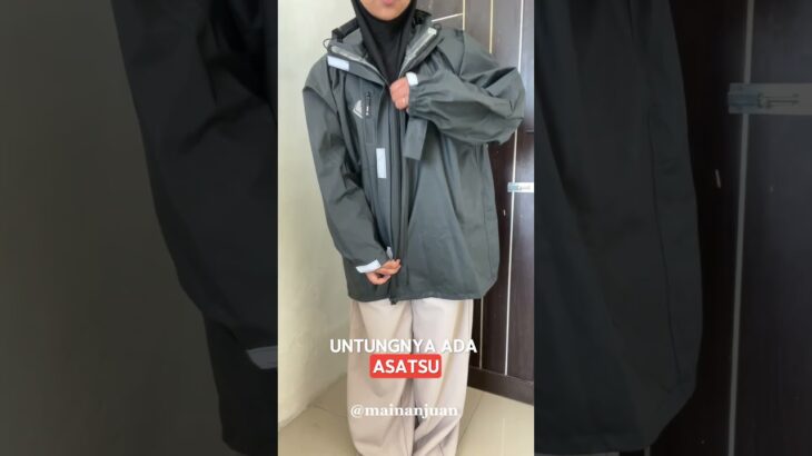 #viralvideo #viralshortsvideo #mainanjuan #jashujanterbaik #jashujan #asadtsu