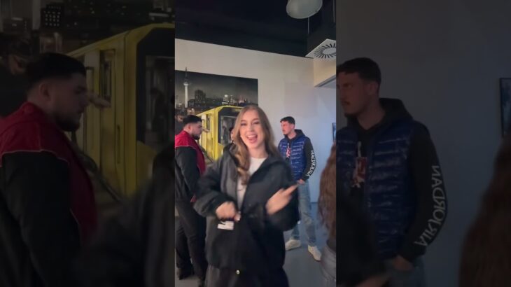 who’s the boy with the red jacket? 😜#short#short#marian_junus