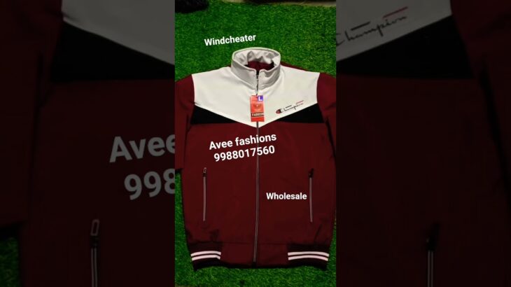 windcheater low price #fastfashion #fashion #cheapestcloth #lowprice #cheapestgarments #jacket