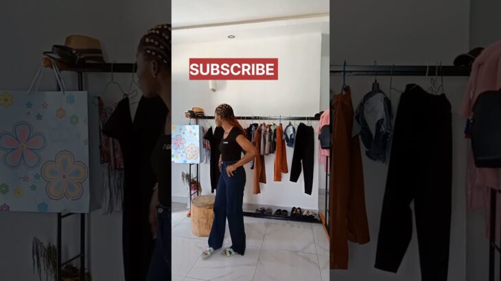 1  Jacket 🧥 Many ways to style 🌼💞❣️💕|. Sporty Athleisure vibe 2025 #fashion #ootd