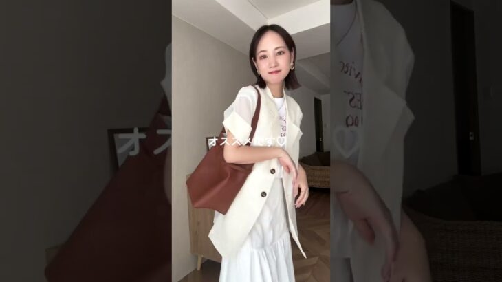 【 3kg見えします】発売前から大好評シアージャケット！着痩せ効果抜群です♡シアーシャツに飽きた方もいかがでしょう😌💐 🔎K1397 #kobelettuce #シアージャケット