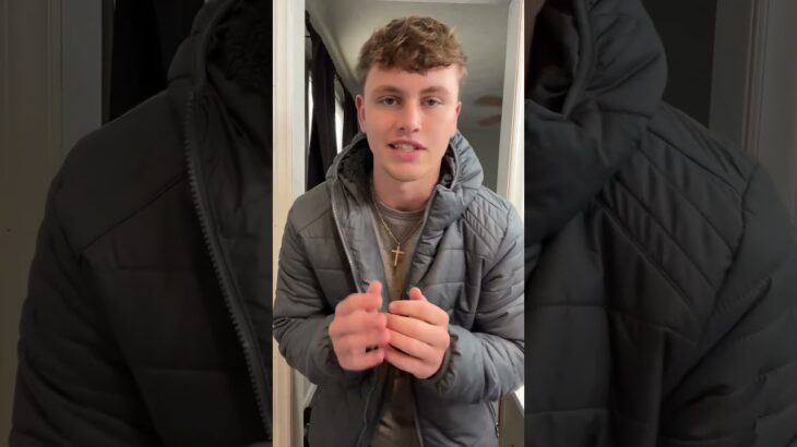 Act Fast: Snag a Puffer Jacket Before Prices Rise! #puffer #pufferjacket #jacket