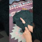 Affordable Gymwear with Style! #tracksuit #jacket #leggings