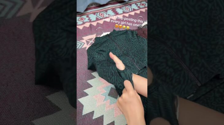 Affordable Gymwear with Style! #tracksuit #jacket #leggings