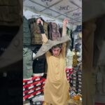 Afghani jacket #fashion #aghanoorpakistanisuitsonline #fashionaccessories #fashionitems