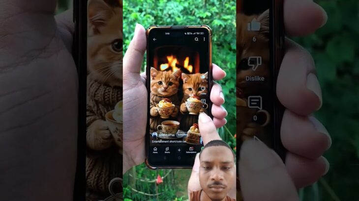 Amazing Rain Jacket 🧥🤯~ New Viral Gadgets, Smart Appliances, Kitchen Utensils/ Home #shorts