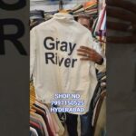 BRANDED JACKET RS 499/- ONLY 😍🤔 SHOP NO 7997150525🔥❤️#jacket #cottonjac #cottonjacket #mensjackets🔥👍