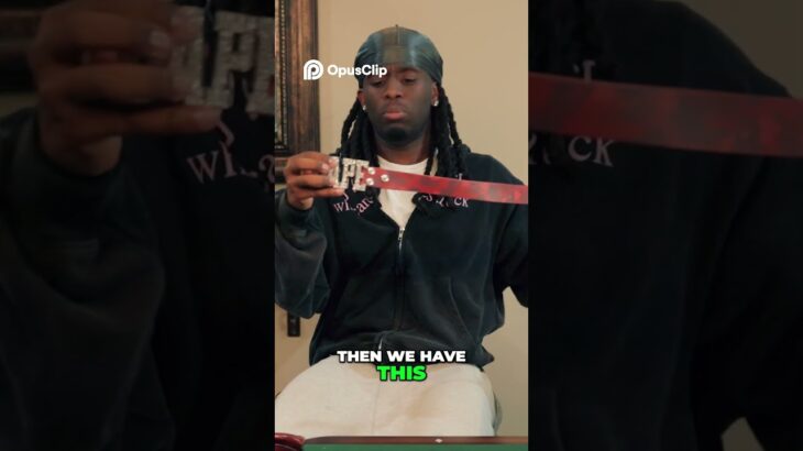 Bape X Kid Super  Fire Jacket & Jeans Collection! #kai #kaicenat #funny #comedy