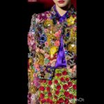 Beautiful gorgeous jackets 🤩 #jacket #fashion #beautiful #fashionstyle#dress #fashiontrends#fashion