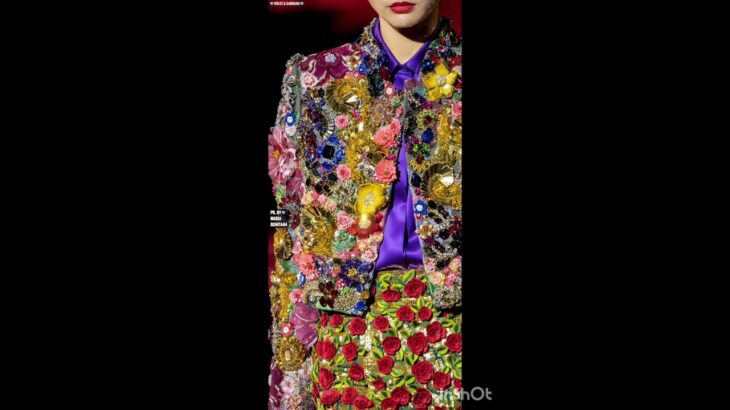 Beautiful gorgeous jackets 🤩 #jacket #fashion #beautiful #fashionstyle#dress #fashiontrends#fashion