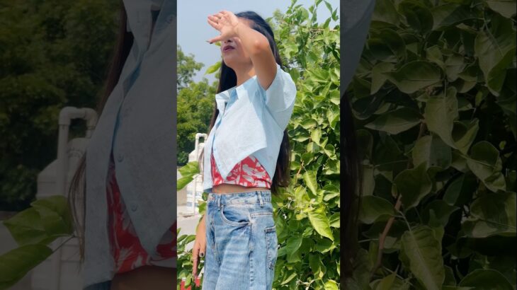 😱Best Amazon finds 🌞sun protection jacket😳 OMG #youtubeshorts #review #shorts #vlog #viralvideo