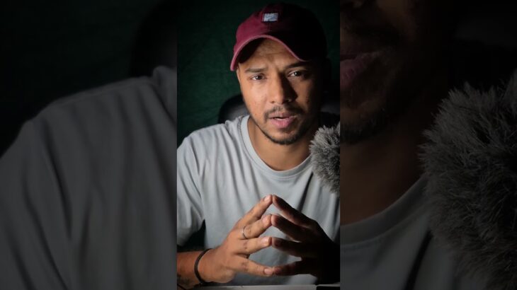 Best Riders Jackets under 5000|Under budgets jackets|Top 3 Biker Jackets Under ₹5000 🧥💥 #ytshorts