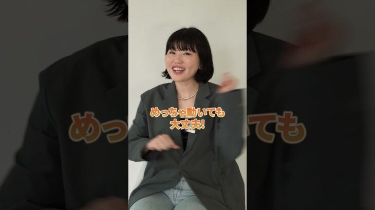 【徹底解説】これ一着あれば大丈夫！？真夏の万能ジャケット！【DESCENT ALLTERRAIN】