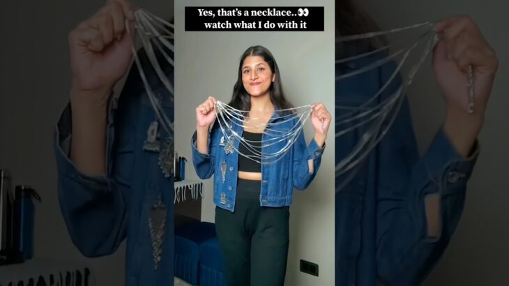 DIY Boho Denim Jacket😱👀 #shortsyoutube #bohostyle #fashionstyle #diyfashion #contentcreator #shorts