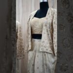 Dhoti with jacket#ytshorts #yt #shots #youtuber