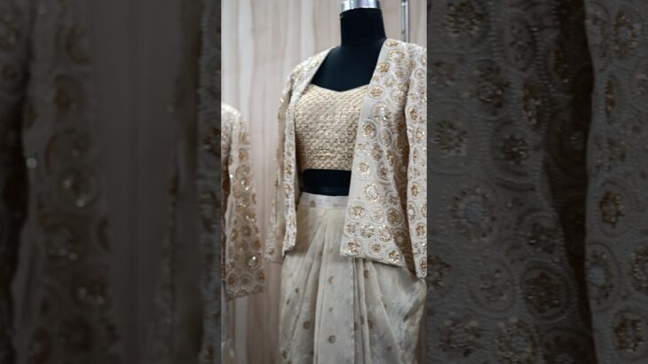 Dhoti with jacket#ytshorts #yt #shots #youtuber