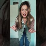 Discover the Perfect Fall Jacket for Her #fallfashion #ribbedjacket