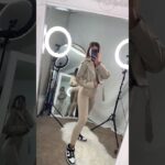 Edgy Faux Leather Biker Jackets #StreetFashion #fok #jacket