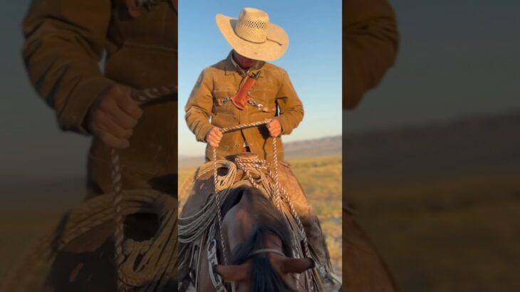 Filson Tin Cloth Cruiser Jacket!! #filson @filson