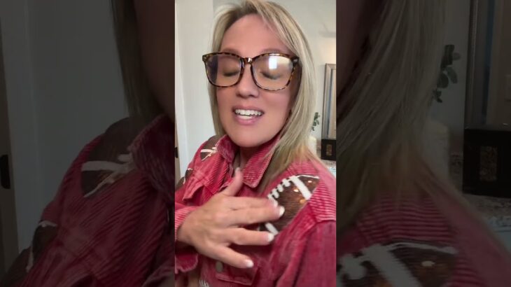 Find Your Perfect Jacket This Fall! #fok #jacket #fallfashion #football