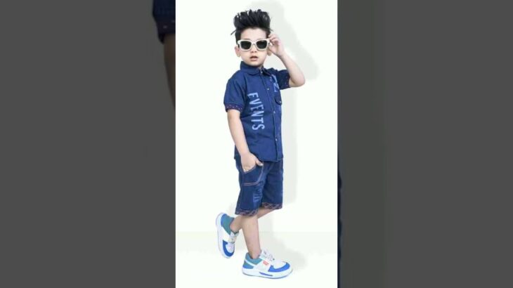 Flipkart order WhatsApp – 8921899016 Boys Party(Festive) Jacket Shirt Pant (BLUE) #shopping