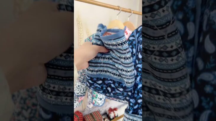 Floral Print Puffer Jacket Vibes #jacket #OOTD #winter