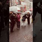 番号GET👍at Supreme Harajuku “Supreme®/b.b. Simon”“Leather Collar Utility Jacket”25SS Week14 5/31/2025