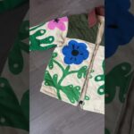 Handmade jacket coming at ya! #sewing