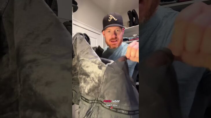 High-Quality Jacket Perfect for Winter and Ski Adventures! #jacket