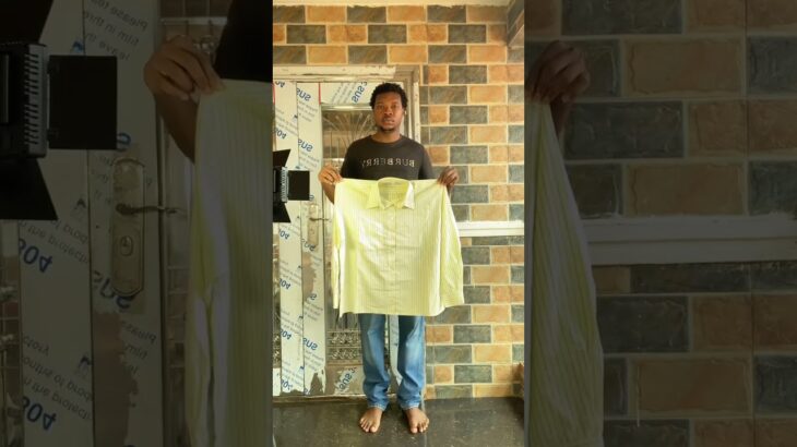 How to Style a Adidas Jacket #fashion #adidasjacket #ootd #streetwear #outfitideas