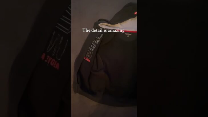 I found an old ecko ultld jacket in my wardrobe let me know how to style it! #fyp #foryou