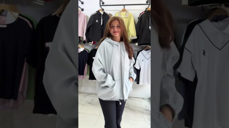 #INRaiZ✅ #youtubeshorts #reels #trending #jacket #fashion