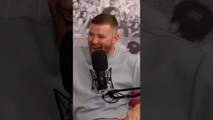 If your life jacket was made by Cole, would you feel safe?