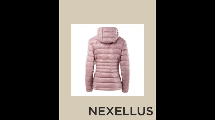 Iguana Marcha Jacket W 92800439347