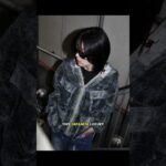 Insanely expensive camo mosquito jacket has many cheap alternatives ￼