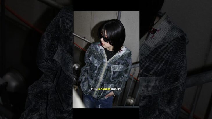 Insanely expensive camo mosquito jacket has many cheap alternatives ￼