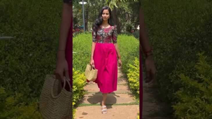 Introducing New Super Trendy Removable Jacket Maxi*✨✨🔥#jacket#zigzag#maxi  #yt_shorts#youtubeshorts