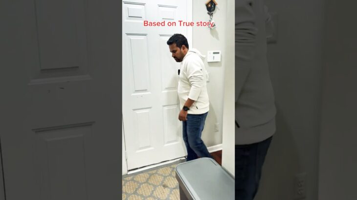 Is blouse and Jacket the same? #trending #comedy #latestcomedy #telugumemes #telugucomedy #funny