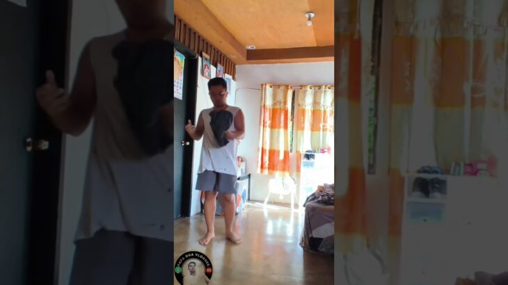 Jacket Effect #papangavlogger #capcut_edit #tutorial #magic