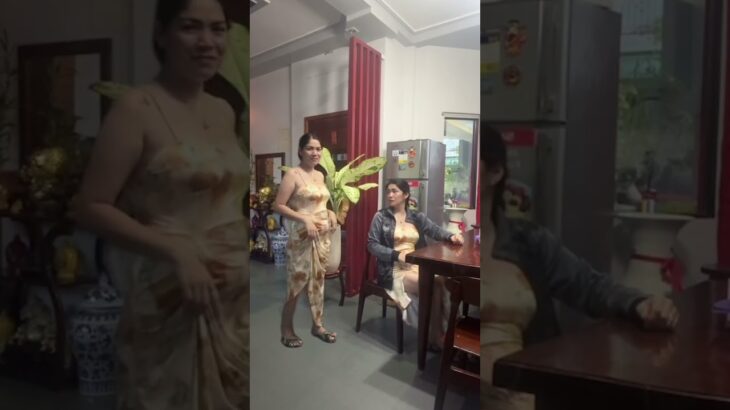 Jacket Effect with Kambal #nozugnyliram #goodvibesreels #editing #reelsviral  #njoy #exploremore